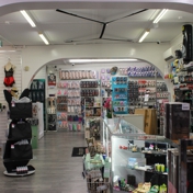 Gallery Image Number 2