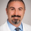 Sherif Sherif, MD - Physicians & Surgeons