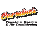 Carmine's Plumbing Heating & Air Conditioning LLC