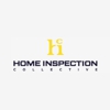 Home Inspection Collective gallery