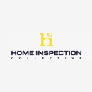 Home Inspection Collective - Real Estate Inspection Service