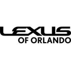 Lexus of Orlando