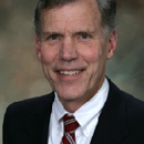 Fricke, William A, MD - Medical Centers