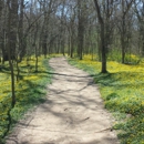 The Narrows Reserve Nature Center - Tourist Information & Attractions