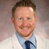 Joshua J Christensen, MD gallery