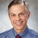 Kenneth J Tomchik, MD - Physicians & Surgeons