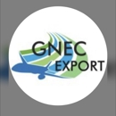 GNEC EXPORT LLC - Courier & Delivery Service