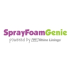 Spray Foam Genie of Indianapolis