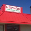 La Herradura Grocery Store gallery