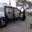 Big-O's Custom Paint & Body - Commercial Auto Body Repair