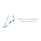 Foot and Ankle Specialists - Big Rapids, MI