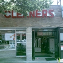 Sun Cleaners - Dry Cleaners & Laundries