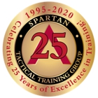 Spartan Tactical Training Group, LLC