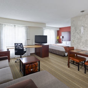 Residence Inn Cedar Rapids - Cedar Rapids, IA