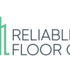 Reliable Floor Care