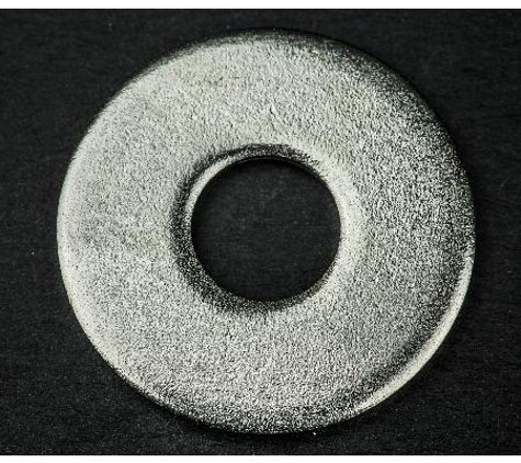 Stainless Fastener Supplies - Yatala, QLD