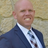 Joshua Lee - Financial Advisor, Ameriprise Financial Services gallery