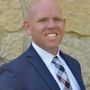 Andrew Baker - Financial Advisor, Ameriprise Financial Services - Financial Planners