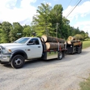 Woody Tree Service Inc - Tree Service