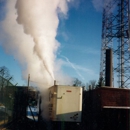 Carey Boiler Works - Boiler Dealers