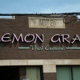 Lemon Grass Restaurant