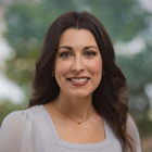 Tessa Tate, APRN
