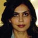 Dr. Gulrukh Saleem, MD