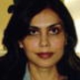 Dr. Gulrukh Saleem, MD