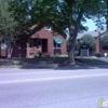 Dombek, David J, DDS gallery