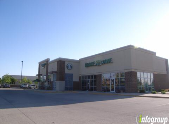 Starbucks Coffee - Ankeny, IA