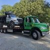 Skimino Enterprises Towing gallery