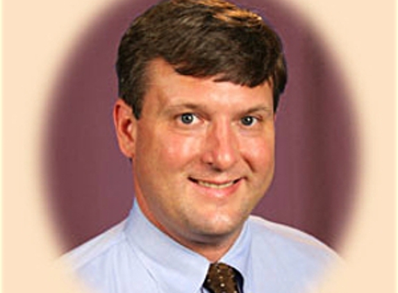 Dr. Mark T Purvis, MD - Decatur, AL