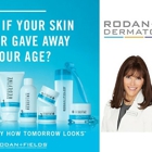 RODAN+FIELDS