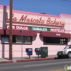 La Mascota Bakery