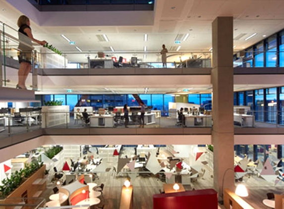 MPA Projects - Surry Hills, NSW