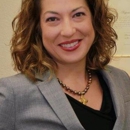Eliska E. Juarez, Esq. - Criminal Law Attorneys