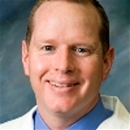 Dr. Casey N Isom, MD - Hospices