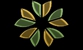 Mats Lawn And Garden Maintenance - Lawn Cutting & Maintenance