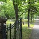 St Josephs Cemetery - Cemeteries
