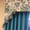 Custom Window Treatments & Home Decor gallery