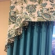 Custom Window Treatments & Home Decor