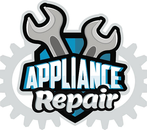 ASV Appliance - Durham, NC