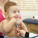 North County Health Services-Carlsbad Pediatrics - Medical Clinics