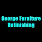 George Furniture Refinishing
