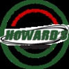 Howard's Outdoor Power Equipment Inc gallery