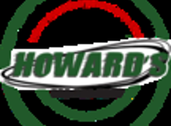 Howard's Outdoor Power Equipment Inc - Warren, MI