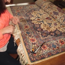 Brian's Rug Care - Carpet & Rug Repair