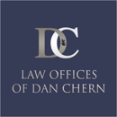 Law Offices of Dan Chern, P.C. - Estate Planning Attorneys