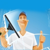 Clearly Better Window Cleaning Llc gallery