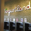 YogurtLand gallery